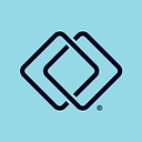 Casting Networks LLC logo