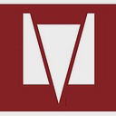 Castingpar - Castingpar logo