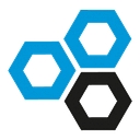 Csg logo