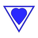 Castings P.L.C. logo