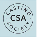 Casting Society of America logo