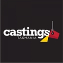 Castings Tasmania Pty Ltd logo