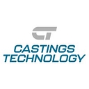 Castings Technology International logo