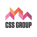Casting Support Systems Ltd logo