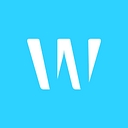 Casting Workbook logo