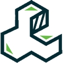 Precision Polymer Casting, Llc logo