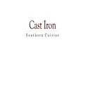 Cast Iron logo