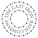 Favicon of The Cast Iron Bath Company