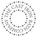 The Cast Iron Bath Company Ltd logo