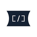 Cast Iron Coding logo