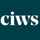 Cast Iron Welding Services logo