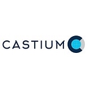 Castium Ltd logo
