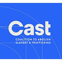 Coalition To Abolish Slavery And Trafficking