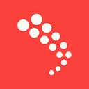 Castlabs GmbH