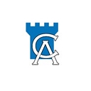 Castle Alliance, Inc. logo