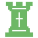 Castle Environmental logo