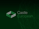 Castle European Limited logo