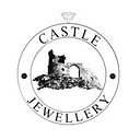 Castle Jewellery Ltd logo