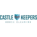 Castle Keepers House Cleaning logo