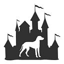 Castle Of Dreams Animal Rescue logo