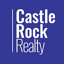 Castle Rock Realty, Llc logo