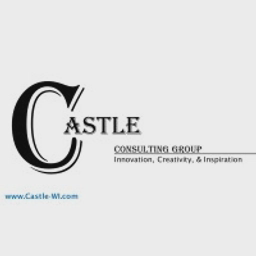 Castle Consulting Group Limited logo