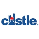 Castle Building Centres Group Ltd. logo