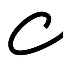 Castle Digital Partners logo
