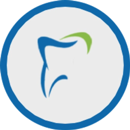 Castle Dental Practice Ltd logo
