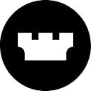 Castle Intelligence logo