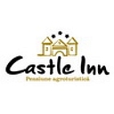 Castle Inn logo