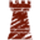 Favicon of Castle Advisors, Inc