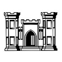 Castle Air Conditioning logo