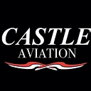 Castle Aviation, Inc. logo