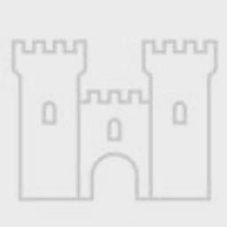 Castle Air Limited logo