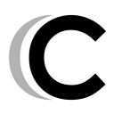 Castle And Associates logo