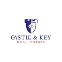 Castle and Key Real Estate logo