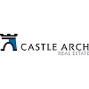 Castle Arch logo