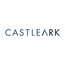 Castleark Management Llc logo