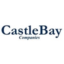 Castlebay Consulting logo