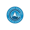 Castleberg Outdoors logo