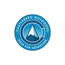 Favicon of Castleberg Outdoors