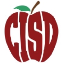 Castleberry Isd logo