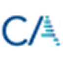 Castle Biosciences logo