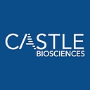 Castle Biosciences Inc Logo
