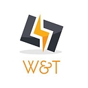 Castle Black Construction logo
