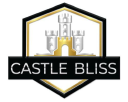 castlebliss.com logo