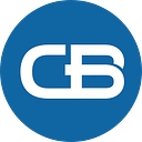 Castlebranch logo