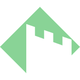 CastleBridge Consulting, LLC logo