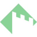 Favicon of CastleBridge Consulting, LLC